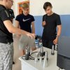 На календаре 4 июля 