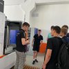 На календаре 4 июля 