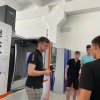 На календаре 4 июля 