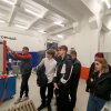 image-04-12-24-07-52-2