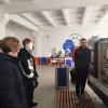 image-04-12-24-07-52