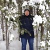 Посещение г. Сысерть 