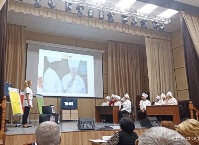 Областного конкурса "Профессиональный дебют" 