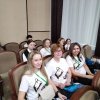 Областного конкурса 