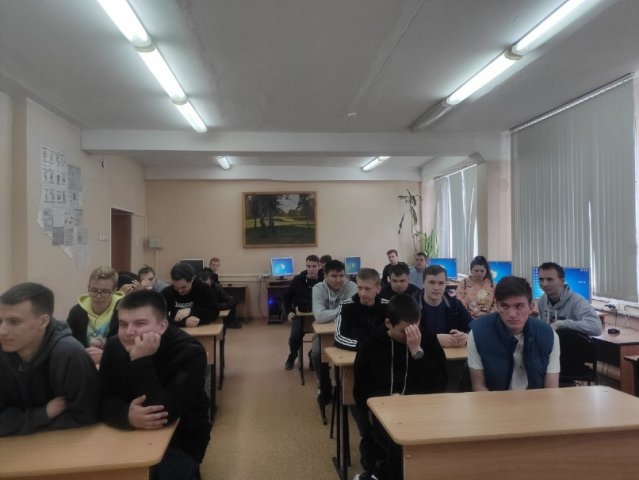 Независимая оценка квалификации