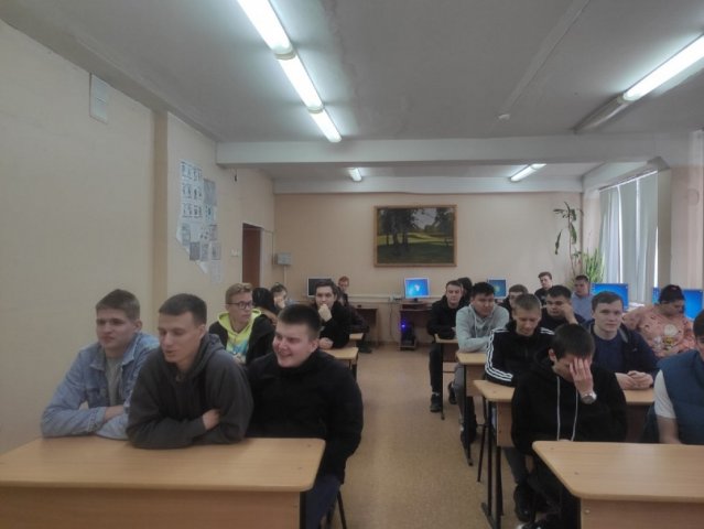 Независимая оценка квалификации