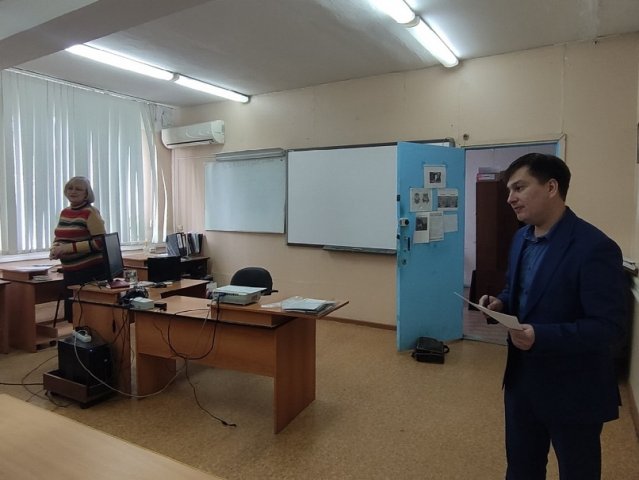 Независимая оценка квалификации