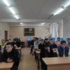 Независимая оценка квалификации