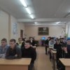 Независимая оценка квалификации