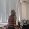 Независимая оценка квалификации