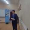 Независимая оценка квалификации