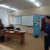 Независимая оценка квалификации