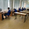 Лето, каникулы, амбассадоры!