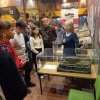 Всероссийской просветительской акции 