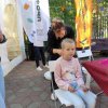 Амбассадоры Профессионалитета приняли участие в общественно-политическом вернисаже 