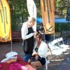Амбассадоры Профессионалитета приняли участие в общественно-политическом вернисаже 