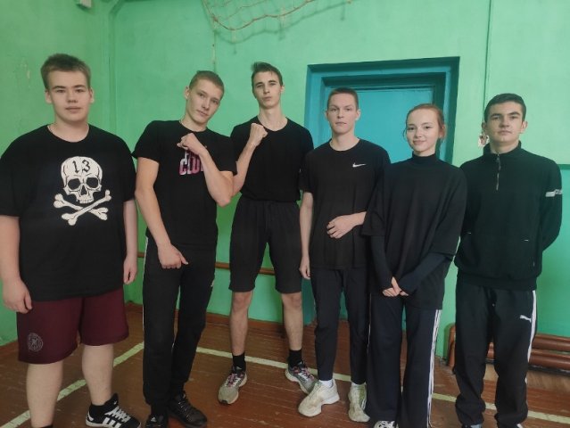 День гражданской обороны