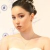 Чемпионат профессионального мастерства «Уральские берега» 
