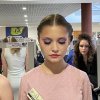 Чемпионат профессионального мастерства «Уральские берега» 