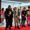 Чемпионат профессионального мастерства «Уральские берега» 