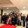 Чемпионат профессионального мастерства «Уральские берега» 