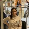 Чемпионат профессионального мастерства «Уральские берега» 