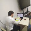 XVI Научно-практическая конференция молодых специалистов ОМК им. С.З. АФОНИНА 