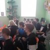 Классный час: «Легенды города ЧЕ» 
