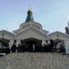 Экскурсии в Екатеринберге