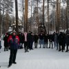 Экскурсии в Екатеринберге