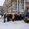Экскурсия 