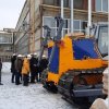 Экскурсия 