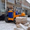Экскурсия 