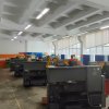 Корпоративный конкурс профессионального мастерства по профессии 