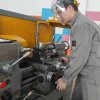 Корпоративный конкурс профессионального мастерства по профессии 