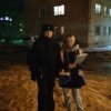 Итоговое совещание командир дружины 