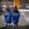 Итоговое совещание командир дружины 