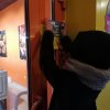 Итоговое совещание командир дружины 