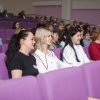 Семинар-практикум для советников профессиональных образовательных организаций 