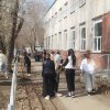 Субботники 