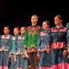 Студенческая весна