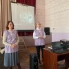  С.П.А.С консультирование