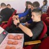  С.П.А.С консультирование