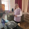  С.П.А.С консультирование