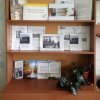 Викторина «С любовью к Пушкину»
