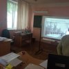 Викторина «С любовью к Пушкину»