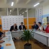 Деловая программа 
