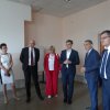 Деловая программа 