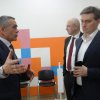 Деловая программа 