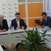 Деловая программа 